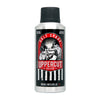 Uppercut Deluxe Salzspray - No More Beard