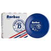 Barbus Classic Rasierseife - No More Beard