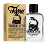 Fine After Shave Snake Bite - Rasierwasser - No More Beard