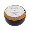 DOVO Rasierseife Citrus Lion - No More Beard