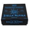 Saponificio Varesino Stella Alpina Badeseife - No More Beard