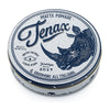 Tenax Matte Haarpomade - No More Beard