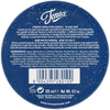 Tenax Matte Haarpomade - No More Beard