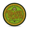 Moon Soaps Tobacco Flower Rasierseife - No More Beard