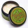 Moon Soaps Tobacco Flower Rasierseife - No More Beard