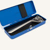 LEAF Travel Case - Reisebox für Rasierer - No More Beard