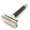 Parker Variant Verstellbar Rasierhobel - No More Beard