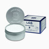 LEA Classic Rasiercreme - No More Beard