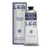 LEA Classic Rasiercreme - No More Beard