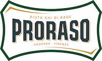 Proraso Rasiercreme Proben - No More Beard
