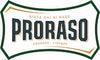 Proraso Rasiercreme Proben - No More Beard